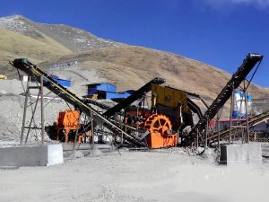 礦山除塵設備生產廠家【利仁環?！? width=